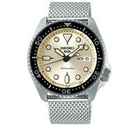 Seiko - Men's Automatic Watch - SRPE75K1