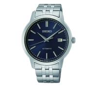 Seiko SRPH87K1 Gents Automatic 41mm Dress Watch