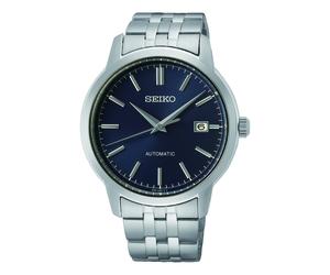 Seiko SRPH87K1 Gents Automatic 41mm Dress Watch