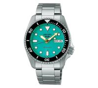 Seiko SRPK33K1 5 Sports SRPK33K1 Men’s Watch