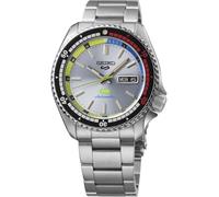 Seiko SRPL33K Men's Watch SRPL33K1