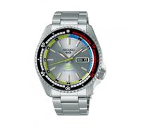 Seiko SRPL33K Men's Watch SRPL33K1