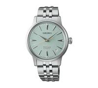 Seiko SRPL63J Presage Automatic Ladies Watch
