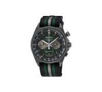Seiko SSB411P1 Gents Sports Chronograph Watch