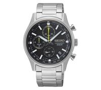 Seiko SSB419P1 Chronograph Bracelet Watch - W24166
