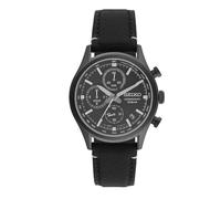 Seiko SSB421P1 Mens Chronograph