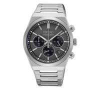Seiko SSB455P1 Chronograph Bracelet Watch - W25405