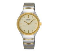 Seiko Ladies Luxury Watch SUR550P1