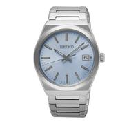 Seiko Gents 39mm Classic Bracelet Watch SUR599P1