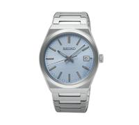 Seiko Gents 39mm Classic Bracelet Watch SUR599P1