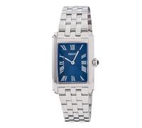 Seiko Dress Watch SWR085P1