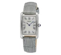 Seiko Ladies Conceptual Quartz Analogue Watch SWR099P1
