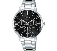 Seiko UK Limited - EU RP631DX9 Classic Watch