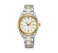 Seiko Conceptual Watch SUR636P1