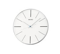 Seiko Unisex Analogue Watch - QXA634A