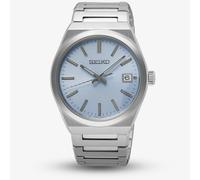 Seiko Gents 39mm Classic Bracelet Watch SUR599P1