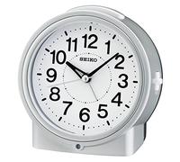 Seiko Unisex Watch ref. K5082101062-00128