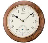 Seiko Unisex Watch ref. QXA432B