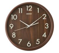 Seiko Wall Clock