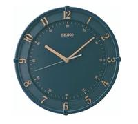 Seiko Wall Clock