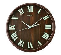 Seiko Wall Clock