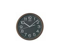 Seiko Wall Clock