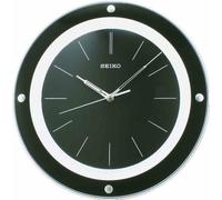 Seiko Wall Clock QXA314J