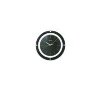 Seiko Wall Clock QXA314J