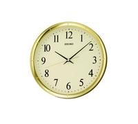 Seiko Wall Clock QXA417G