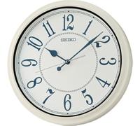 Seiko Wall Clock QXA801W