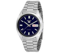 Seiko Watch 5 Automatic SNXS77