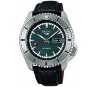 Seiko Watch 5 Sports Masked Rider Limited Edition SO-1386