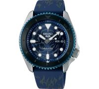 Seiko Watch 5 Sports One Piece Sabo Limited Edition D SO-1303
