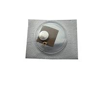 Seiko Watch Accumilator/Capacitor - Kinetic - 3027.26Y