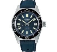 Seiko Watch Prospex 1965 Divers Re Creation Limited Edition - Blue SO-1173