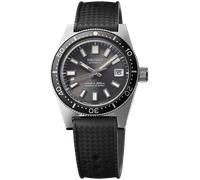 Seiko Watch Prospex 1965 Divers Re-Creation Limited Edition D SO-1404