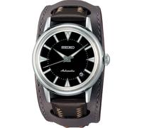 Seiko Watch Prospex Alpinist 1959 Recreation Limited Edition D SO-1245