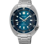 Seiko Watch Prospex Divers Aurora Limited Edition D SO-1358