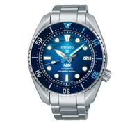 Seiko Watch Prospex Great Blue Sumo PADI SO-1393