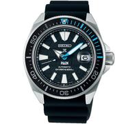 Seiko Watch Prospex PADI King Samurai Special Edition D SO-1274