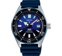 Seiko Watch Prospex PADI Special Editions - Blue SO-747