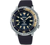 Seiko Watch Prospex Street Series Tuna Safari Edition D - Blue SO-1230