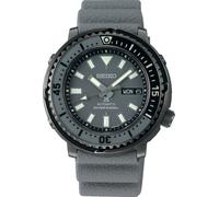 Seiko Watch Prospex Street Series Tuna Safari Edition D - Grey SO-732