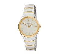 Seiko Ladies Luxury Watch SUR550P1