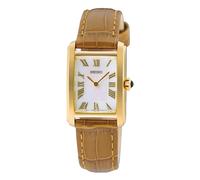 Seiko Ladies Conceptual Quartz Analogue Watch SWR100P1