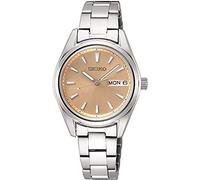 Seiko Women Watch SUR351P1