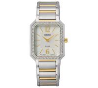 SEIKO Women's Analogue Quartz Watch