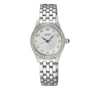 SEIKO Women's Analogue Quartz Watch