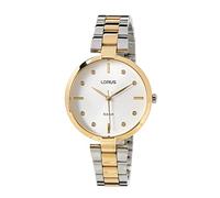 Seiko Women's Analogue Quartz Watch RG234VX9