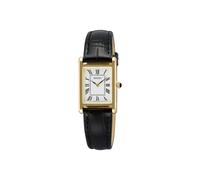 Seiko Ladies Classic 20mm Watch SWR108P1